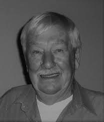 Online Tribute for Joseph MacDonald