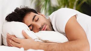 Best Luxury Mattress for Light Sleepers (2026 Guide) | Bryte