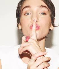 Women's Watch Outlet: Discounted Watches