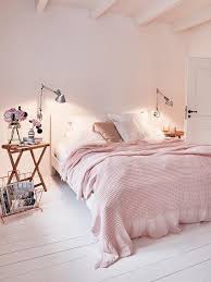 Wandfarbe altrosa rosa die schonsten ideen. Schlafzimmer Farben Die Schonsten Looks Westwing