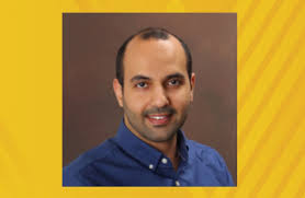 MESSAGE FROM THE CHAIR DIVISION OF PHYSICAL THERAPY NEWSLETTER