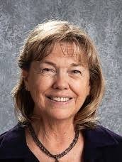 It is bittersweet that we...