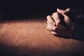 Image result for PRAYER