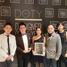 20 september at 21:35 ·. A Design Award And Competition Profile Nu Infinity Nu Infinity Sdn Bhd