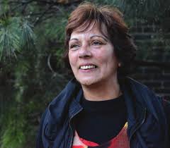 CATHOLIC SCHOOLS GUIDE 2020