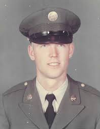 Robert Hagan Obituary (1950