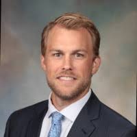 Larissa Wong Email & Phone Number