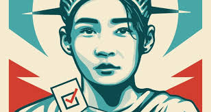 Homepage Featured Blogs Archives : Page 3 of 4