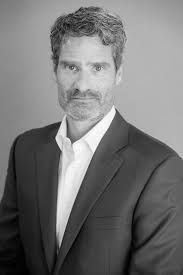 OUR TEAM — esVolta