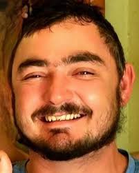 I am posting here as spouse had Bloomer/Covington ancestry: Fischer  death-Spouse death of:  Keiser/Hoffman/Brumbaugh/Christian/Metzger/Budroe/Cassel/Hartzell/Studebaker/Overholser/Tobias/Rench/Balsbaugh/Warner  death I have for some next in que, a 99 ...