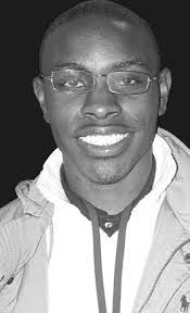 Kaitlyn Lollis's Instagram, Twitter & Facebook