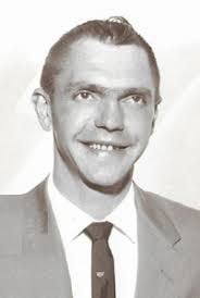 The New England Ball Project