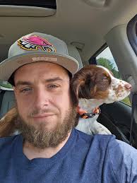 English Springer Spaniel puppy photos and owner experiences