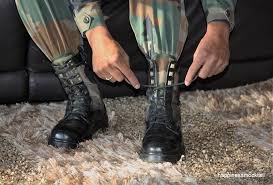Indian Indian Army Soldier Shoes 2076637 Hd Wallpaper Backgrounds Download Pak army soldiers indian army wallpapers pakistan armed forces military. indian indian army soldier shoes
