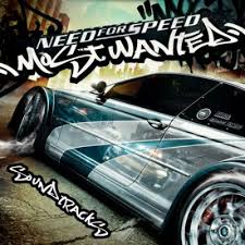 скачать музыку из Need For Speed Most Wanted 2012 Need For Speed Most Wanted 2005 Va Slushat I Skachat Saundtrek Onlajn