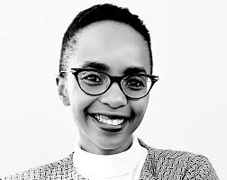 Bell and Bell: An exposé of the Tavistock, GIDS