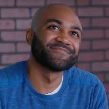 Raphael V Chestang (@ChestangRaphael)