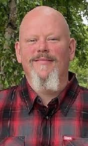 Conway Cahill-Brodeur Funeral Home