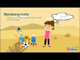 Start studying tahun 5 (unit 1 )simpulan bahasa. Simpulan Bahasa Youtube