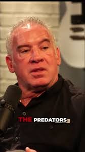 Josh Templin's Instagram, Twitter & Facebook