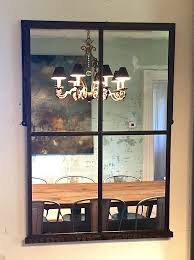 We did not find results for: Windows Salvage Garden