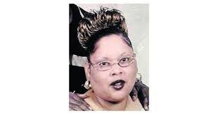 Nakia Shaw's Instagram, Twitter & Facebook