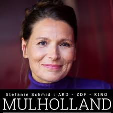 Stefanie Schmid (@stefanie.schmid_) • Instagram photos and videos