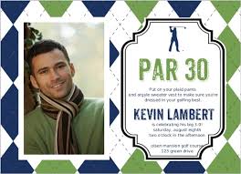 Invite friends, have snacks, make a bowl of house punch and have a bunch of booze and mixers ready. Plan A 30th Birthday Party