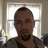 Jake Solberg's Instagram, Twitter & Facebook