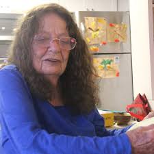 Radio jail sidelined until controversial remark resolved