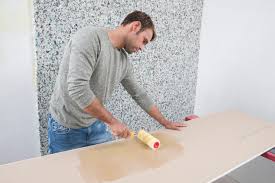 We did not find results for: Plaque Simfofit Phonique Recticel 2 50x0 6m Ep 40mm Leroy Merlin