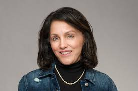 Hypnotherapy Webinars by Tracy Hackett