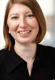 Life is Good in SUMTER 2023-2024 by The Sumter Item