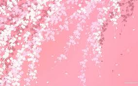 We did not find results for: Japanese Texture Background Wallpaper Hd 2021 Background Hd Cbeditz Com