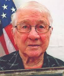 Dennis Cornwell's Instagram, Twitter & Facebook