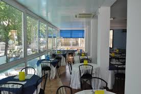 Compare hotel prices and find an amazing price for the hotel diamond hotel in rimini. Hotel Diamond Rimini Updated 2021 Prices