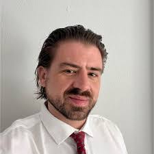 Casey Stroh's Instagram, Twitter & Facebook