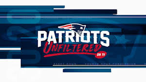 Patriots Roster | New England Patriots - Patriots.com