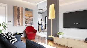 Nisantasi Ornek Daire Dekorasyonu Cess Mimarlik Ve Ic Mimarlik Tasarim Oturma Odasi Mobilya