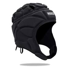 333 results for rugby protective. Soft Shell Protective Headgear Multi Sport Gear Rugby Headguards Padding Padded Helmet Reduce Impact Collision Protection Child S Head Ear Chin Jaw Youth Adult Sizing Buy Online In Isle Of Man