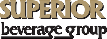 The northernmost of the great lakes; Superior Beverage Group Superior Beverage Group