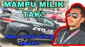 💦 deposit/ duit muka rm2,000 siap on the road 💦. Nama Akpk Tapi Loan Kereta Baru Lulus Jom Kita Saksikan Berita Gembira Ini Youtube