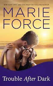 In this story, you'll play as trevor, a once successful private investigator…. Marie Force Book List