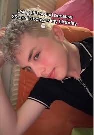 Adrian Basa Official