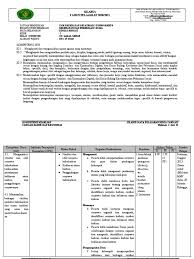 Check spelling or type a new query. Tzq5j3ap4ycemm