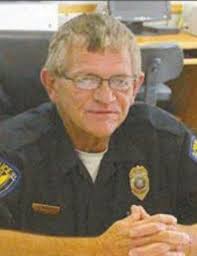 Obituary information for William P McKelvey