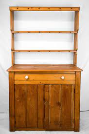 Credenza Da Cucina Con Piattaia In Abete Alto Adige Primi Del 1900 H 91 Cm 183 Con Piattaia L 106 Cm P 48 Cm Cre Credenza Arredamento Antiquariato