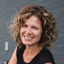 Run Against Line 9 (@RunAgainstLine9)