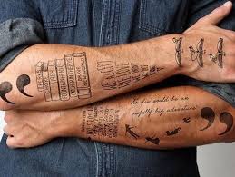 Finding arm tattoos for men can sometimes prove to be quite a daunting task but it doesn't have to be. 100 Stunning Examples Of Tattoos For Men With Meaning Tcg Trending Buzz