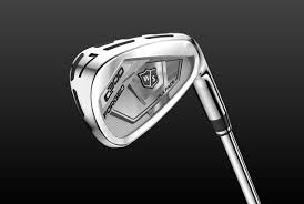 2019 irons ranked by forgiveness todays golfer